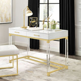 Casandra Writing Desk