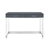 Casandra Writing Desk