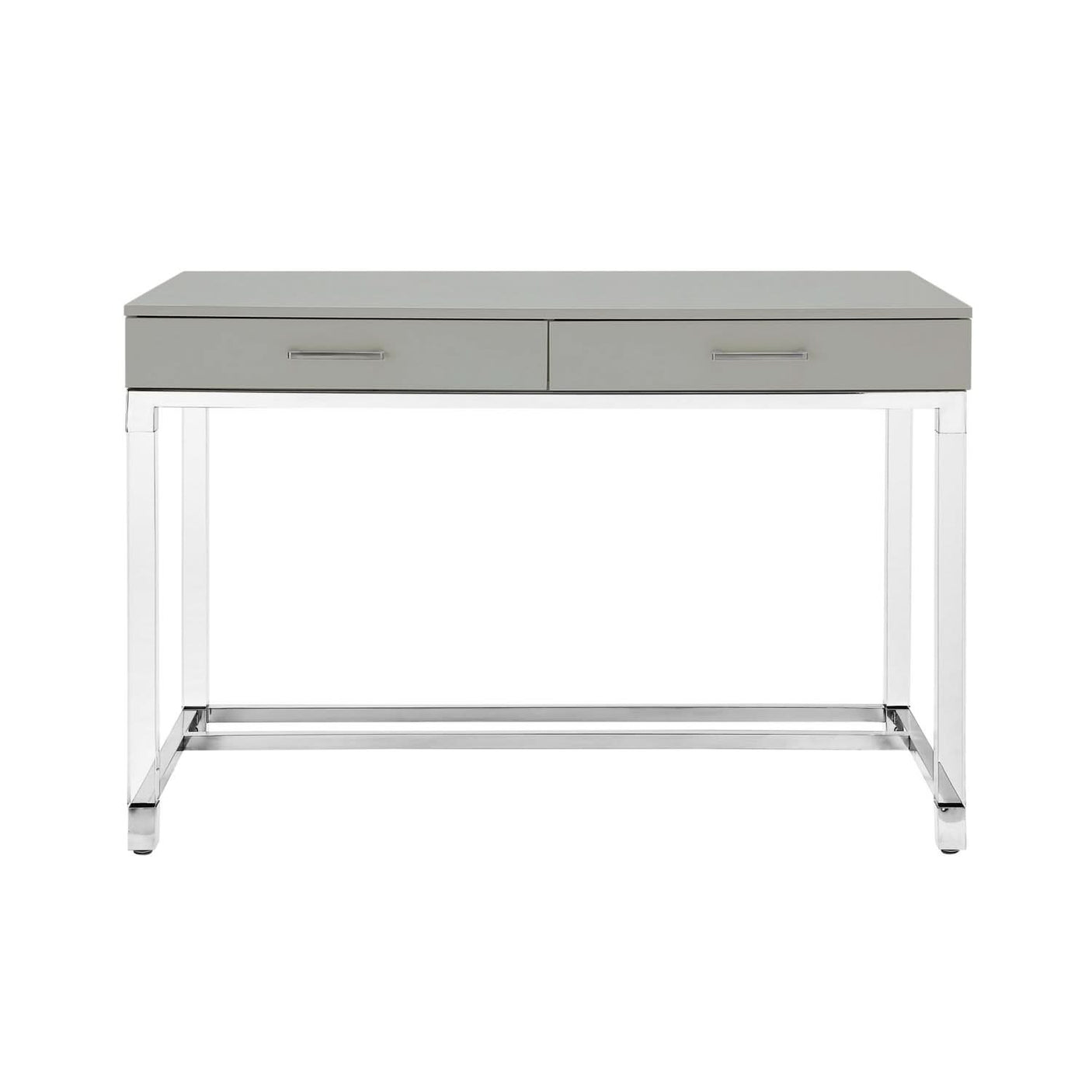 Casandra Writing Desk