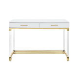 Casandra Writing Desk