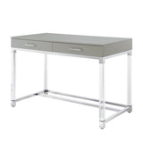 Casandra Writing Desk