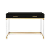 Casandra Writing Desk