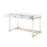 Casandra Writing Desk