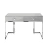 Mandisa Writing Desk