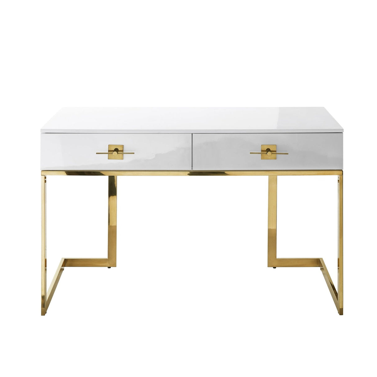 Mandisa Writing Desk