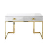 Mandisa Writing Desk