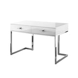 Mandisa Writing Desk