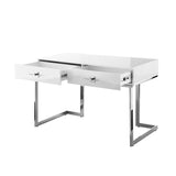 Mandisa Writing Desk