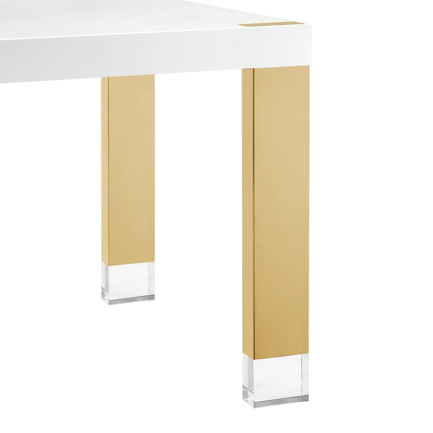 Lesly Dining Table