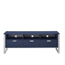 Abdiel TV Stand/Cabinet