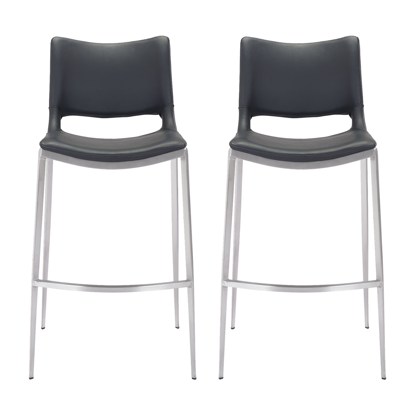 Ace Barstool (Set of 2)