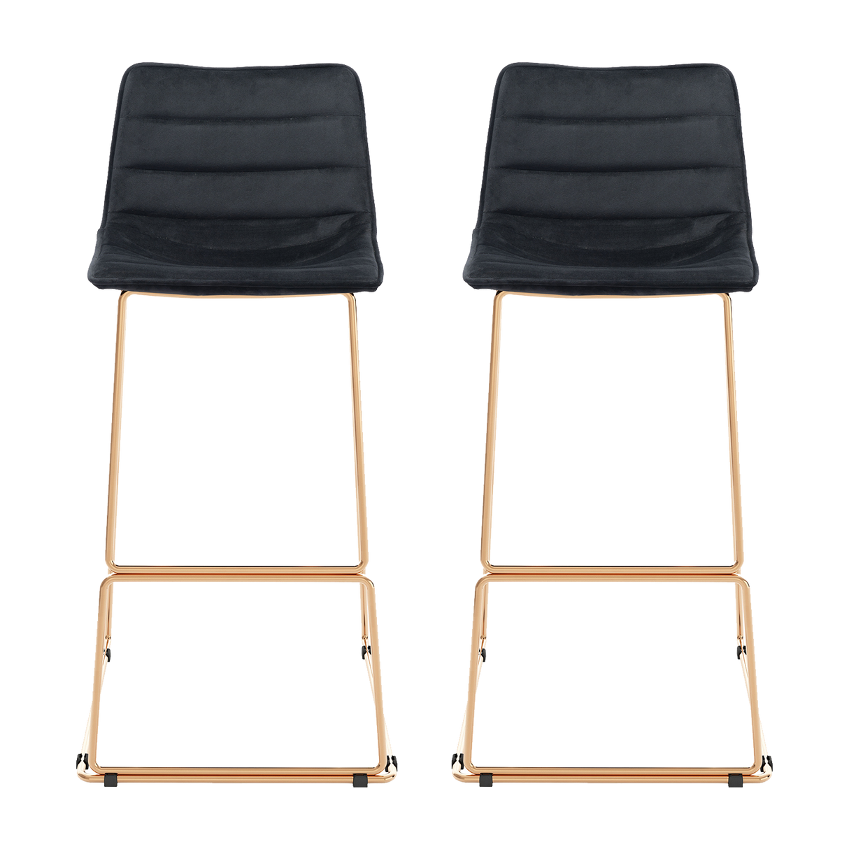 Adele Barstool (Set of 2)