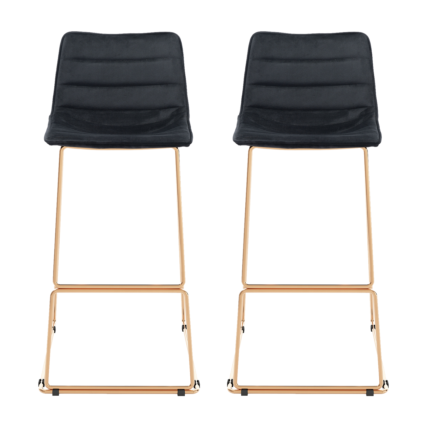 Adele Barstool (Set of 2)