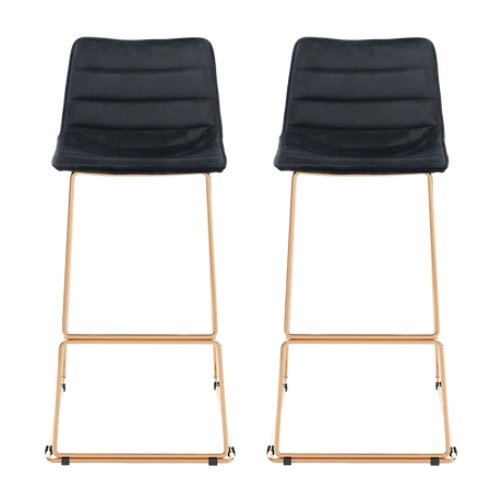 Adele Barstool (Set of 2)