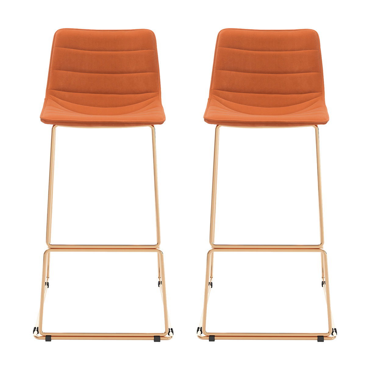 Adele Barstool (Set of 2)