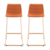 Adele Barstool (Set of 2)