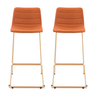 Adele Barstool (Set of 2)