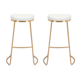 Bree Barstool (Set of 2)