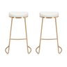 Bree Barstool (Set of 2)